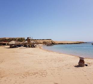 Sharm El Naga