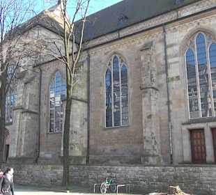 Reinoldi Kirche