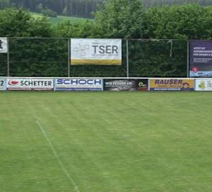 Sportplatz Tumlingen