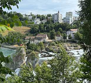 Rheinfall