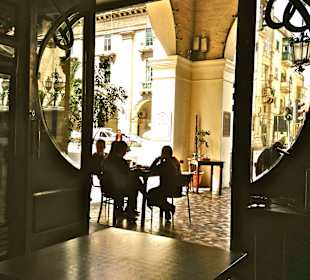 Il Gazin Vilhena Bandclub Floriana