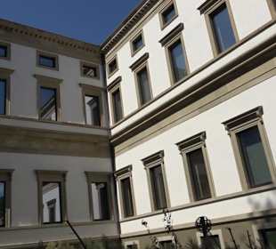 Wilhelm Palais