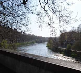 Tiber