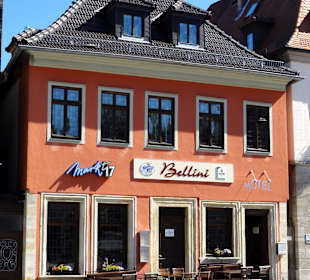 Ristorante Bellini