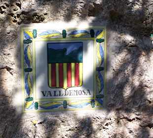 Valldemosa