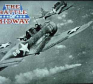 Im Flugzeug und Hubschaubermuseum