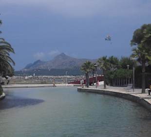Kanal