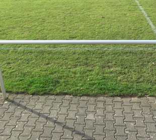 Sportanlage Unlingen