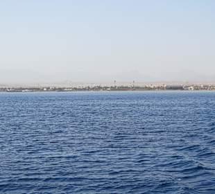 Hurghada