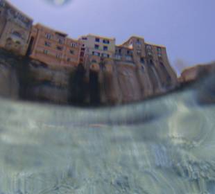 Tropea 