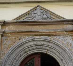 Altstadt Meißen
