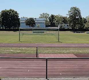 Stadion