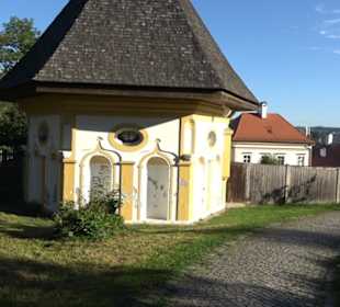 Paulinerkloster
