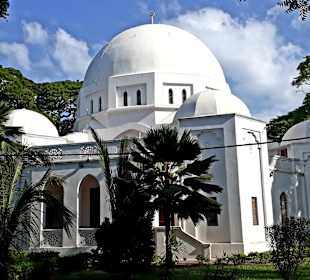 Peace Memorial Museum