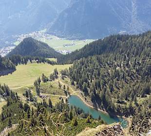 Achensee
