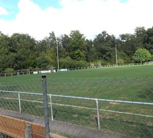 Sportplatz Kayh