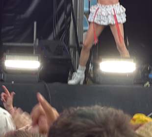 Mönchengladbach Olé