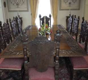 Casa Rocca Piccola