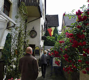 StadtImpression