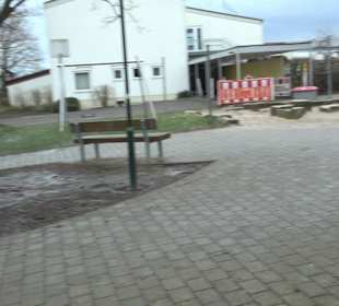 Spielplatz Herzog-Ulrich-Straße Reicheneck