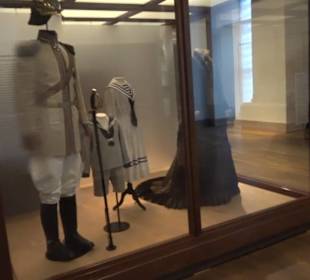 Deutsches Historisches Museum