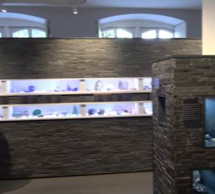 Museum für Naturkunde