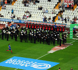 Partido Valencia-Zaragoza