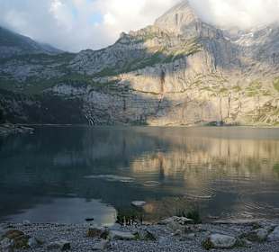 Oeschinensee