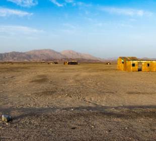 Kamelmarkt Shalateen Ägypten-Marsa Alam Ausflüge 