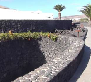 Casa Museo del Campesino