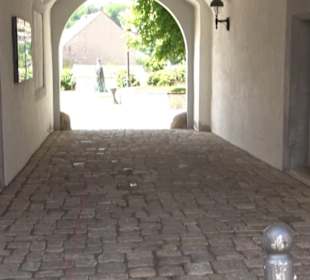 Museum der Alltagskultur