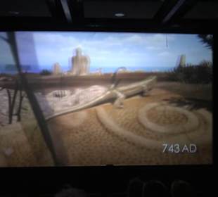 Hagar Qim & Mnajdra Temples