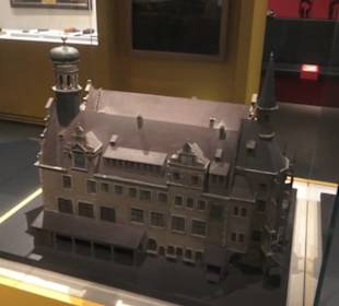 Stadtmuseum