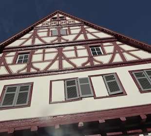 Marktplatz