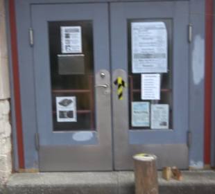 Truppen-Tonfilm-Theater