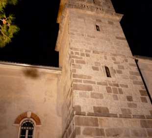Biograd na Moru