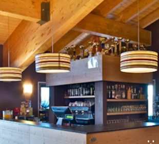 Chalet Brusca urlaub vacances holidays vacanze