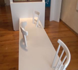 Museum der Alltagskultur