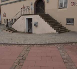 Heimatmuseum Freudenstadt