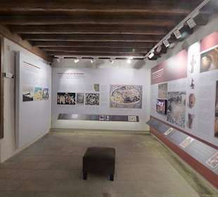 Museum