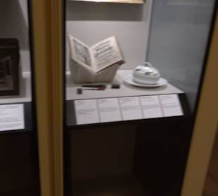 Deutsches Historisches Museum