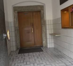 Karmelitenkloster St. Josef