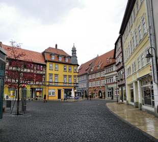 Neumarkt