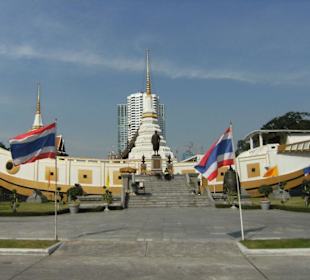 Wat jannawa
