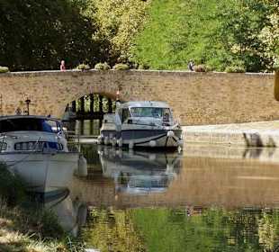 Canal du Midi