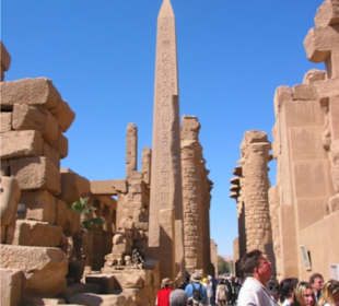 Luxor
