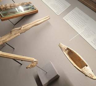 Erlebnis Ägypten VIP Ausflüge