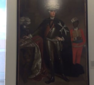 Germanisches Nationalmuseum