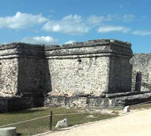 Tulum