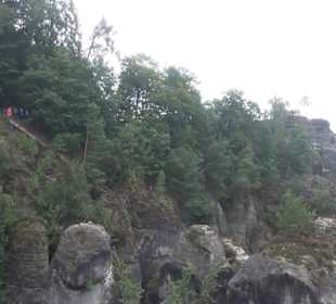 Bastei